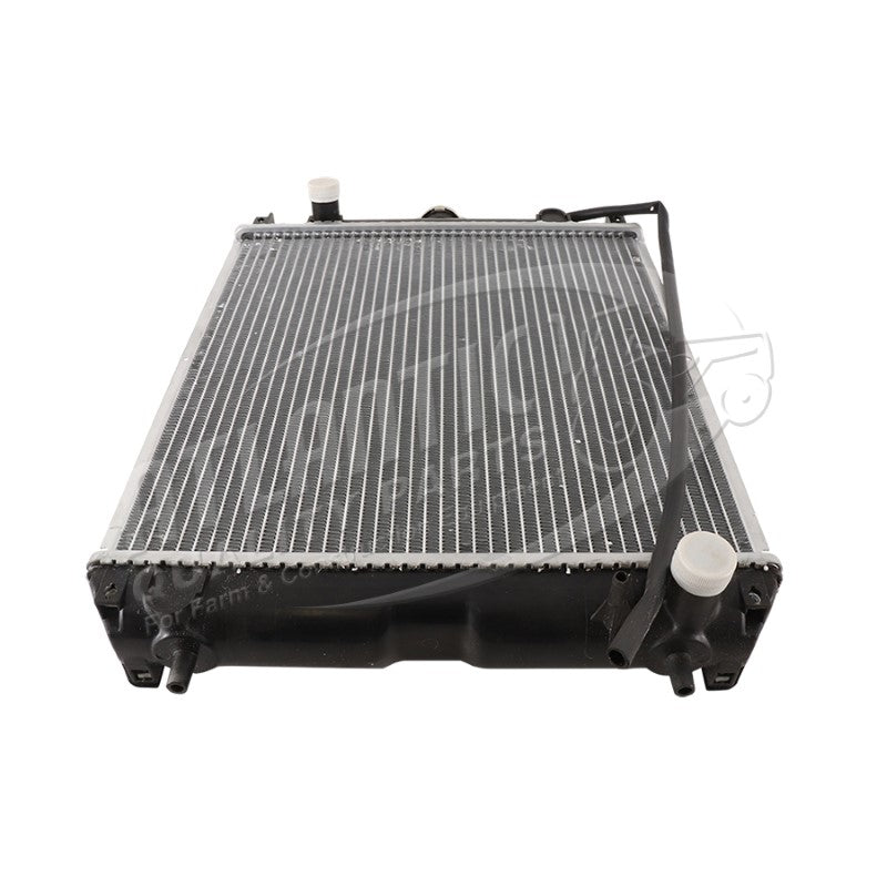 Load image into Gallery viewer, Atlantic Quality Parts Radiator John Deere AM880592 Stens 1406-6336 Default Title