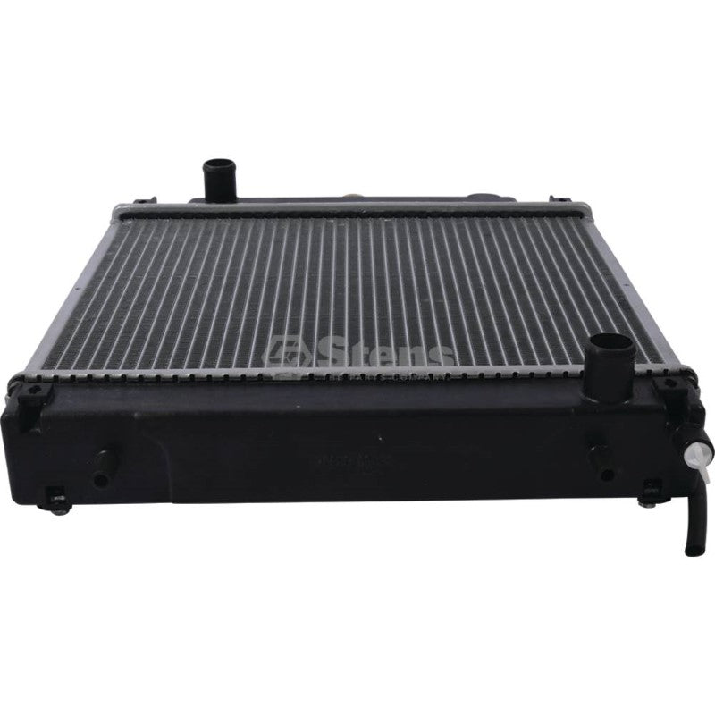 Load image into Gallery viewer, Atlantic Quality Parts Radiator John Deere AM881422 Stens 1406-6337 Default Title