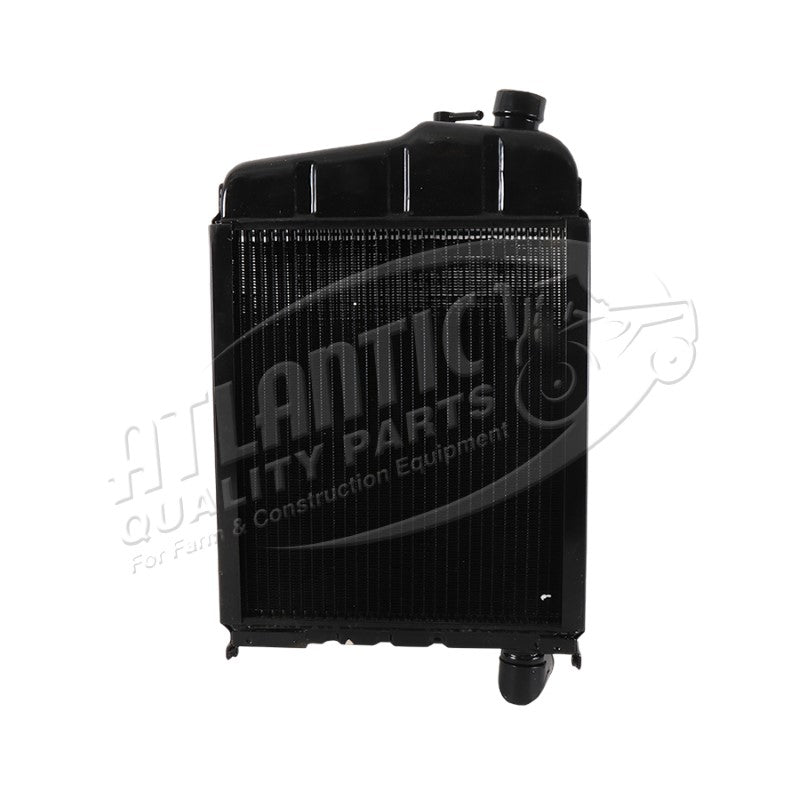 Load image into Gallery viewer, Atlantic Quality Parts Radiator John Deere AM1771T Stens 1406-6342 Default Title
