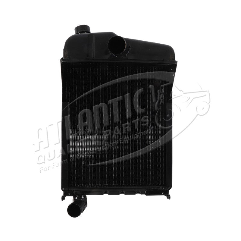 Load image into Gallery viewer, Atlantic Quality Parts Radiator John Deere AM1771T Stens 1406-6342 Default Title