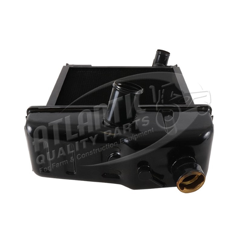 Load image into Gallery viewer, Atlantic Quality Parts Radiator John Deere AM1771T Stens 1406-6342 Default Title