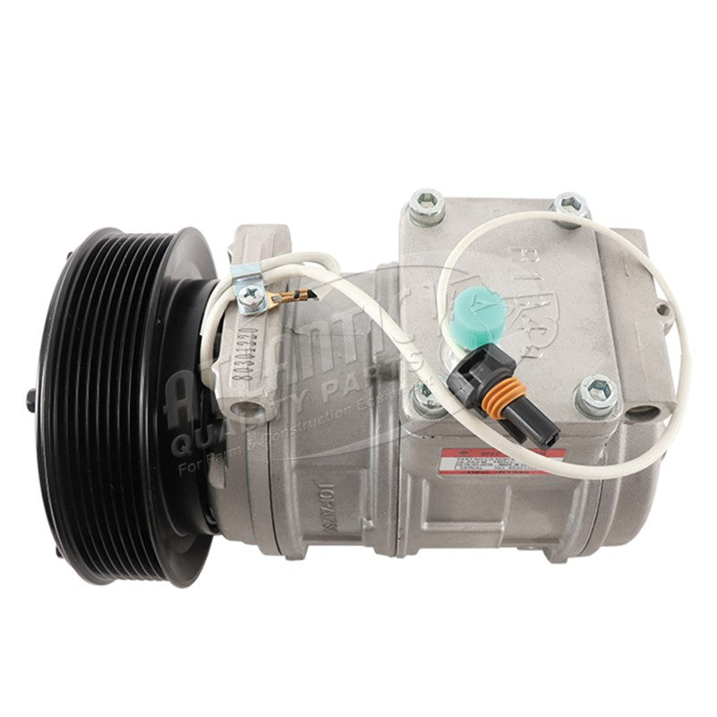 Load image into Gallery viewer, Atlantic Quality Parts Compressor John Deere TY6764 Stens 1406-7000 Default Title