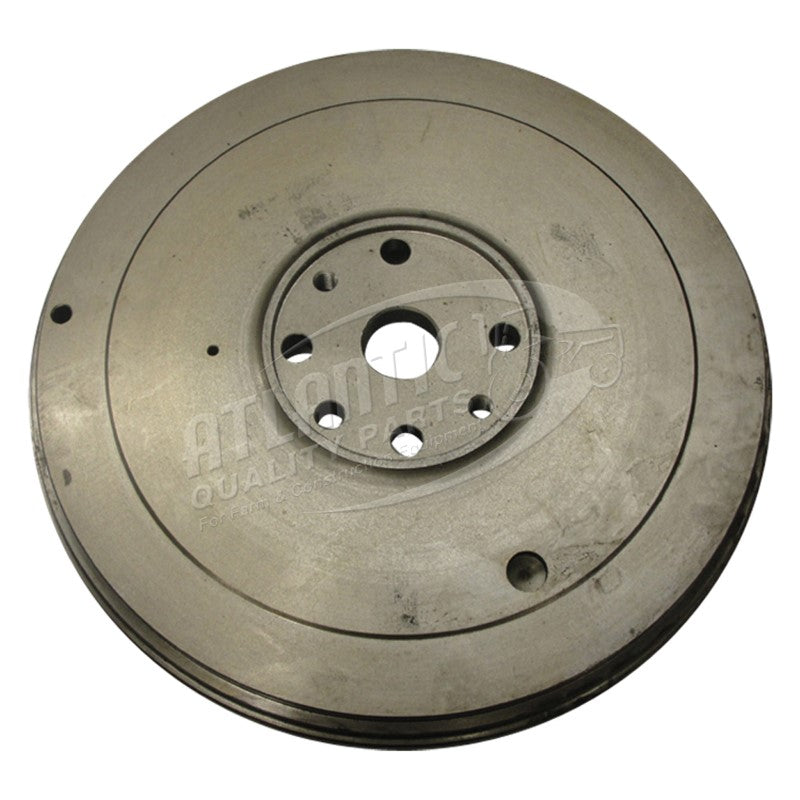 Load image into Gallery viewer, Atlantic Quality Parts Flywheel John Deere RE18678 Stens 1409-5000 Default Title
