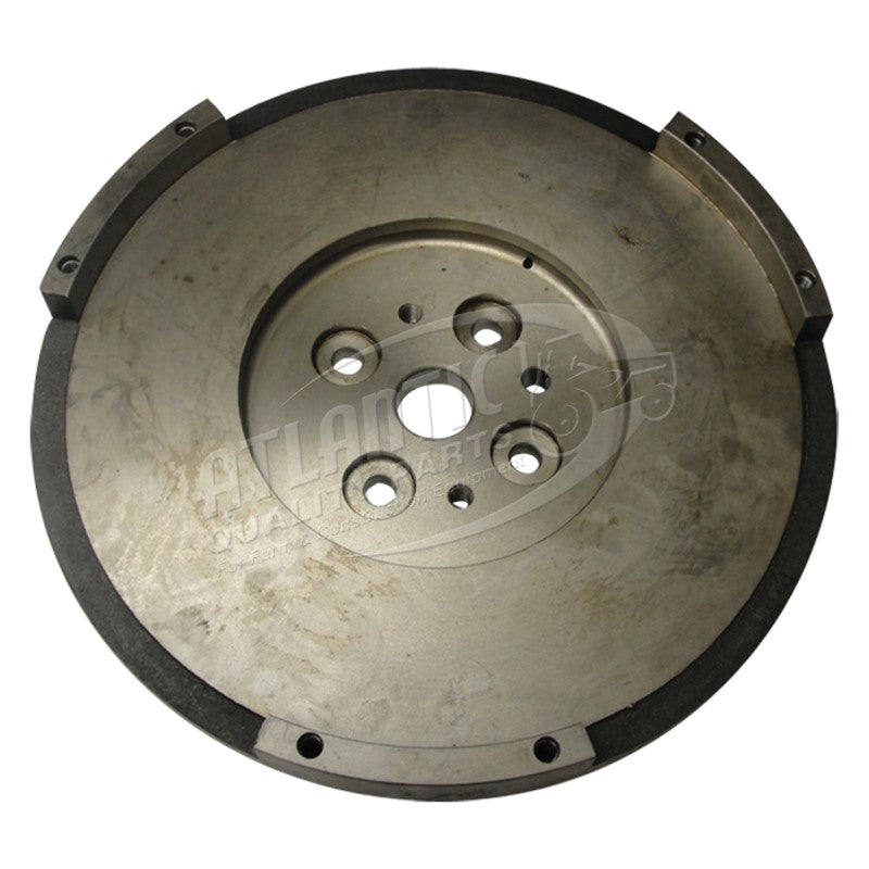 Load image into Gallery viewer, Atlantic Quality Parts Flywheel John Deere RE18678 Stens 1409-5000 Default Title