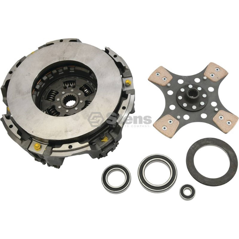 Load image into Gallery viewer, LuK Clutch Kit John Deere RE173314 Stens 1412-2009 Default Title