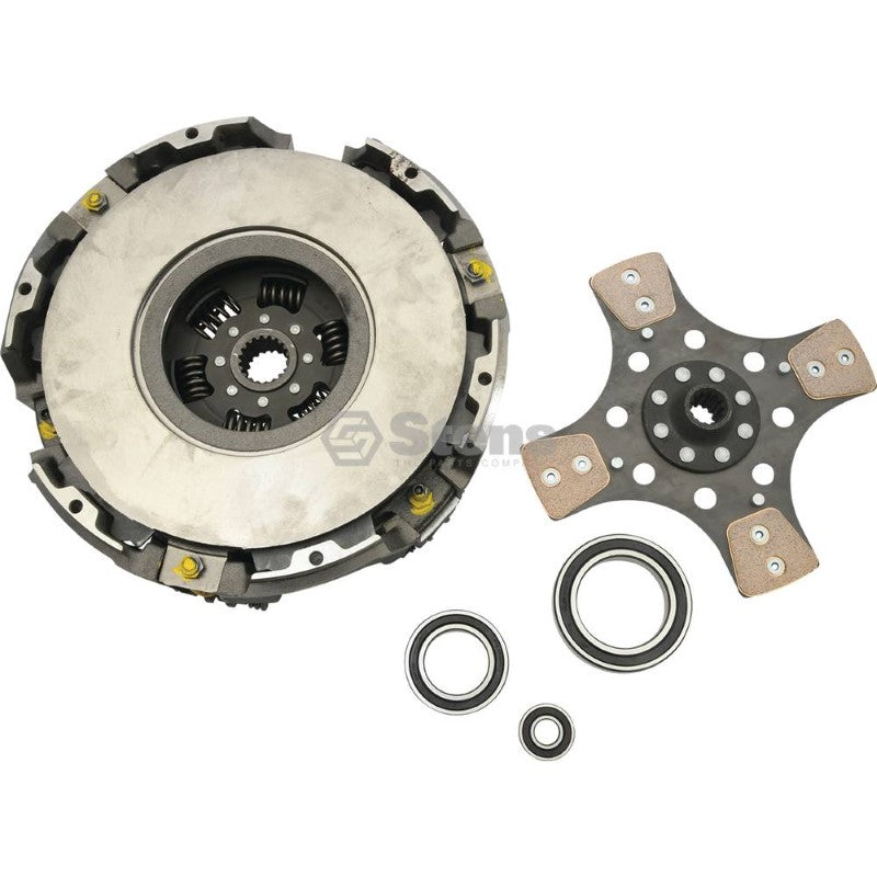 Load image into Gallery viewer, LuK Clutch Kit John Deere RE211279 Stens 1412-2011 Default Title