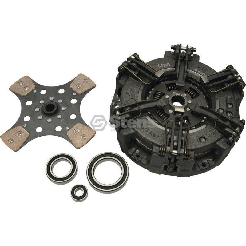 Load image into Gallery viewer, LuK Clutch Kit John Deere RE197480 Stens 1412-2013 Default Title