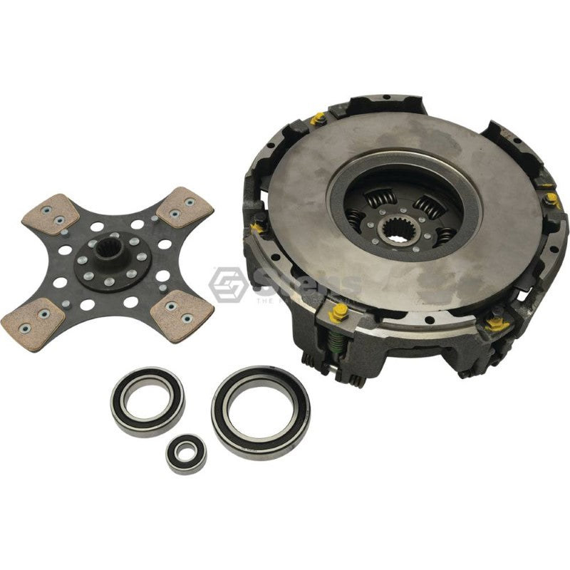 Load image into Gallery viewer, LuK Clutch Kit John Deere RE197480 Stens 1412-2013 Default Title