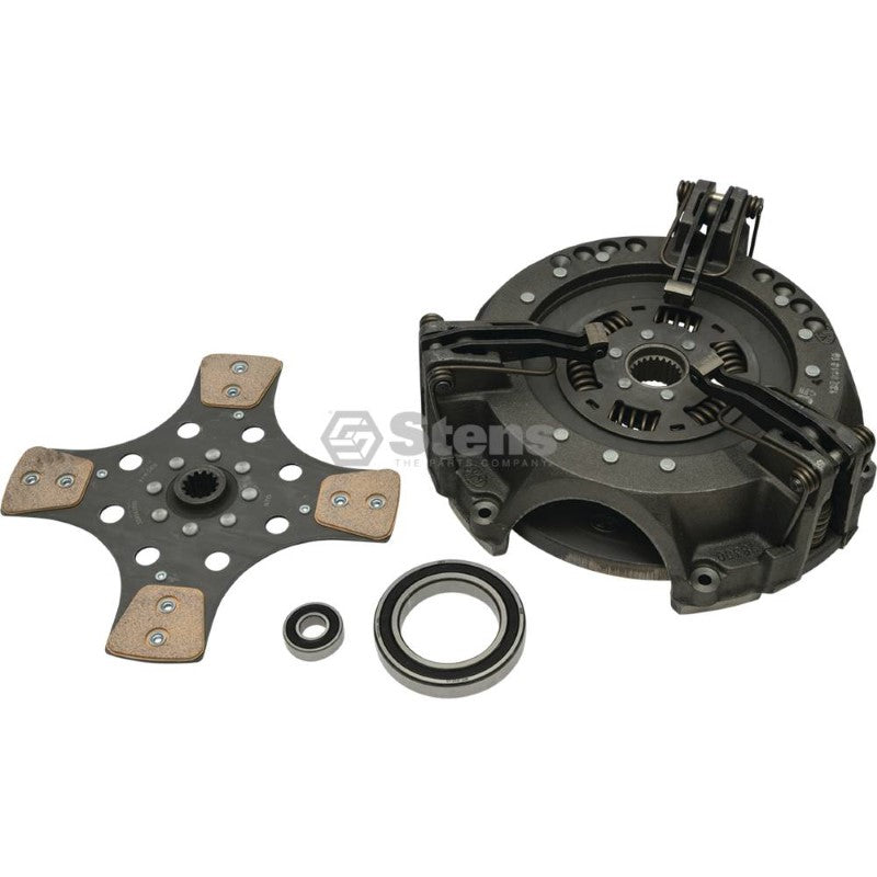 Load image into Gallery viewer, LuK Clutch Kit John Deere RE197483 Stens 1412-2014 Default Title