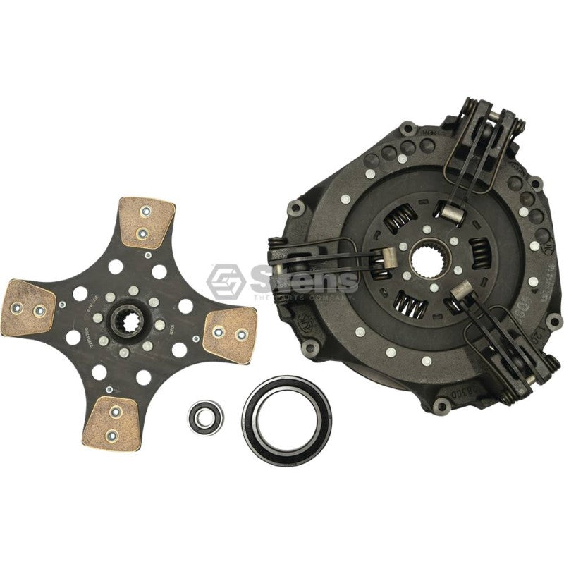 Load image into Gallery viewer, LuK Clutch Kit John Deere RE197483 Stens 1412-2014 Default Title