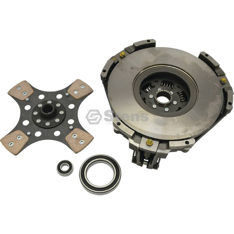 Load image into Gallery viewer, LuK Clutch Kit John Deere RE197483 Stens 1412-2014 Default Title