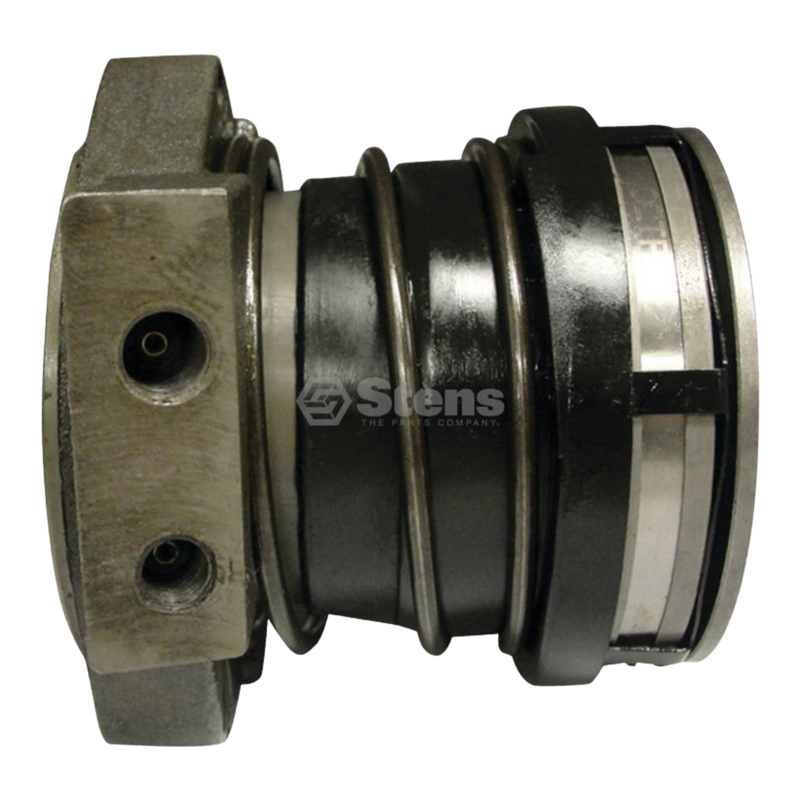 Load image into Gallery viewer, Atlantic Quality Parts Release Bearing Assembly Stens 1412-6002