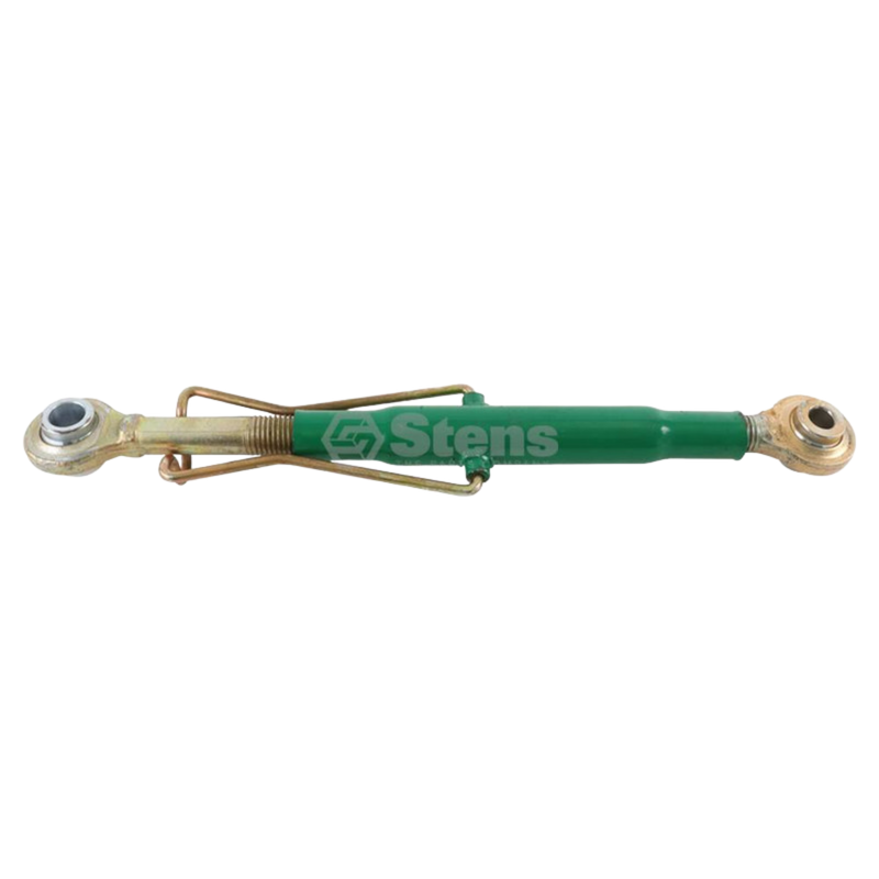 Load image into Gallery viewer, Atlantic Quality Parts Top Link Stens 1413-0006