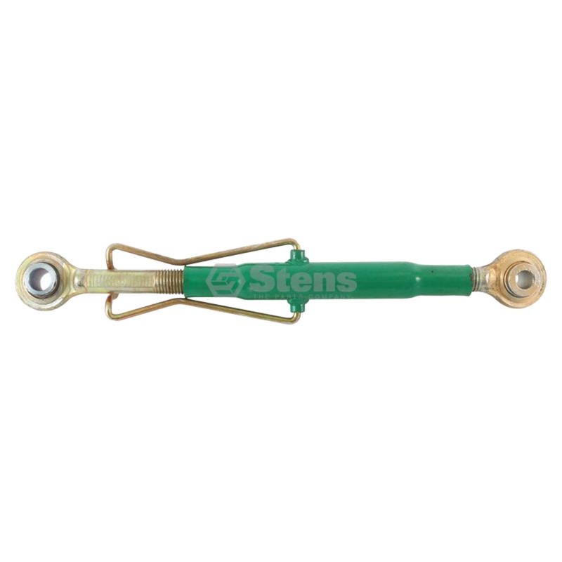 Load image into Gallery viewer, Atlantic Quality Parts Top Link Stens 1413-0006