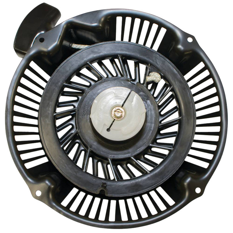 Load image into Gallery viewer, Stens Recoil Starter Assembly Stens 150-481