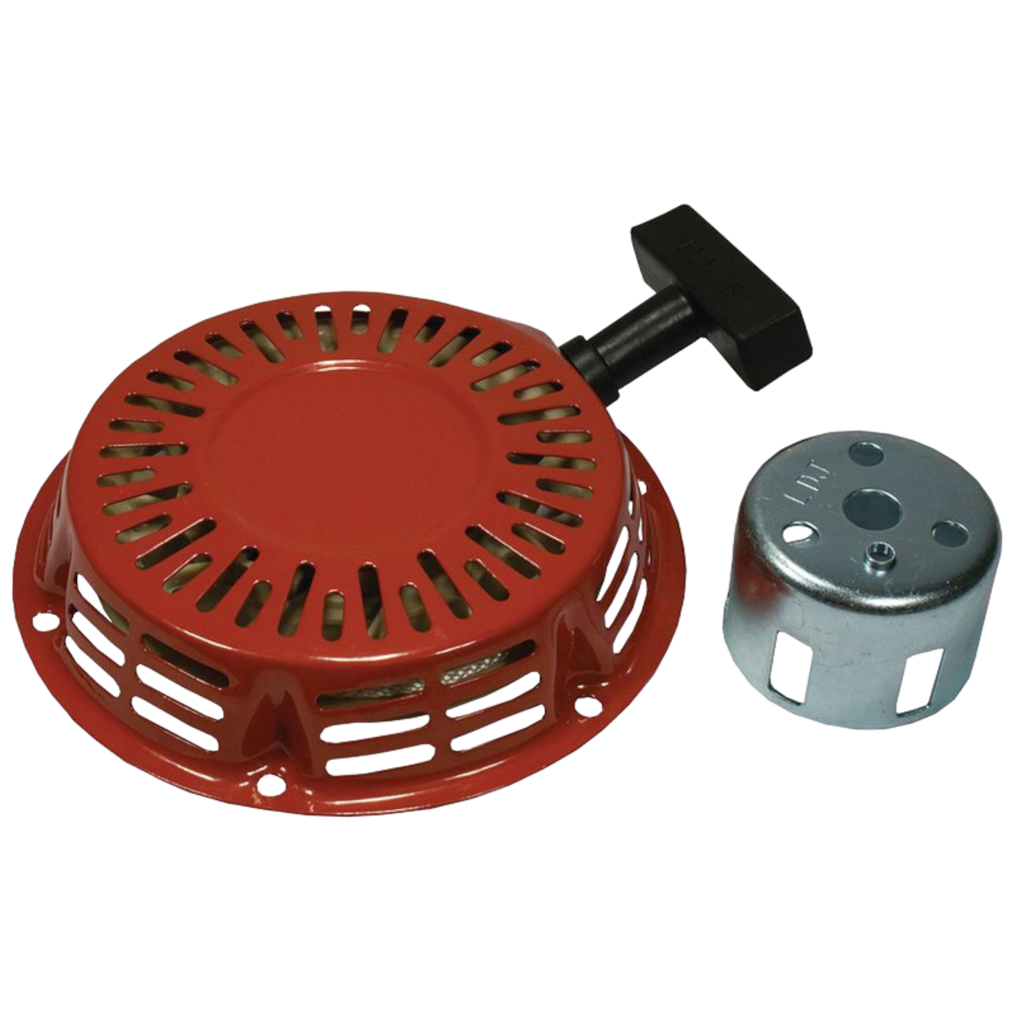 Stens Recoil Starter Assembly Stens 150-703 – My Parts Store