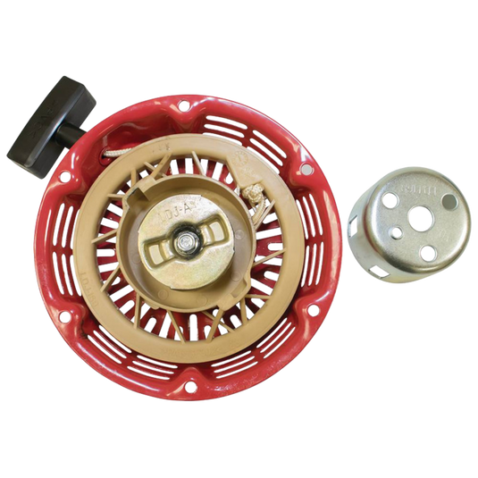 Stens Recoil Starter Assembly Stens 150-703