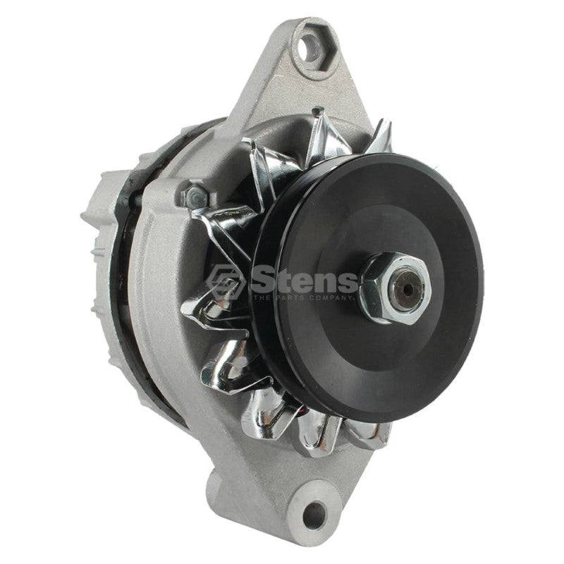 Load image into Gallery viewer, Atlantic Quality Parts Alternator Long TX12431 Stens 1500-0500 Default Title
