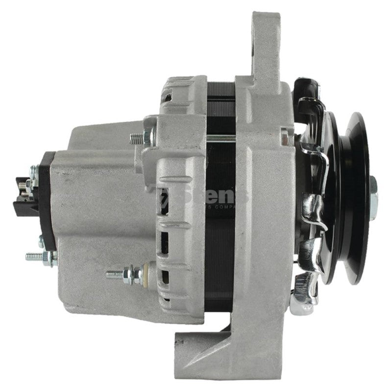 Load image into Gallery viewer, Atlantic Quality Parts Alternator Long TX12431 Stens 1500-0500 Default Title