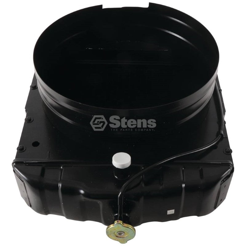 Load image into Gallery viewer, Atlantic Quality Parts Radiator Allis Chalmers 70243967 Stens 1606-6502 Default Title