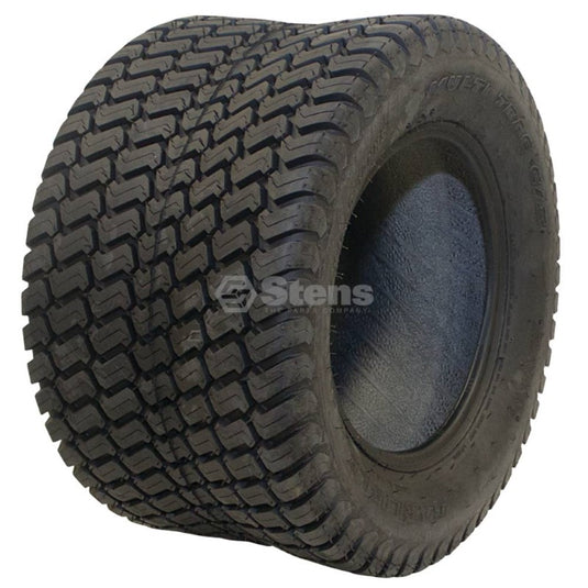 Carlisle Tire 24x12.00-12 Multi-Trac 4 Ply Stens 165-160 Default Title