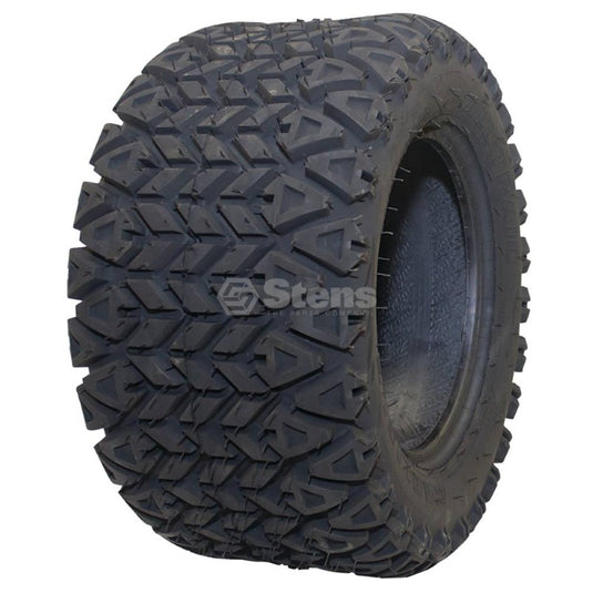 Carlisle Tire 23x10.50-12 All Trail 4 Ply Stens 165-270 Default Title