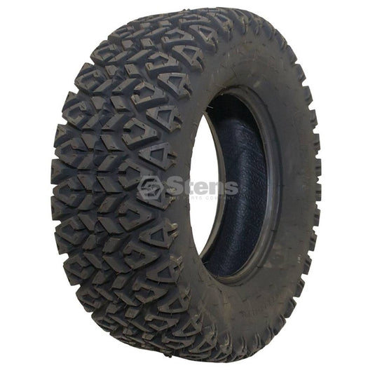 Carlisle Tire 25x8.00-12 All Trail 4 Ply Stens 165-385 Default Title