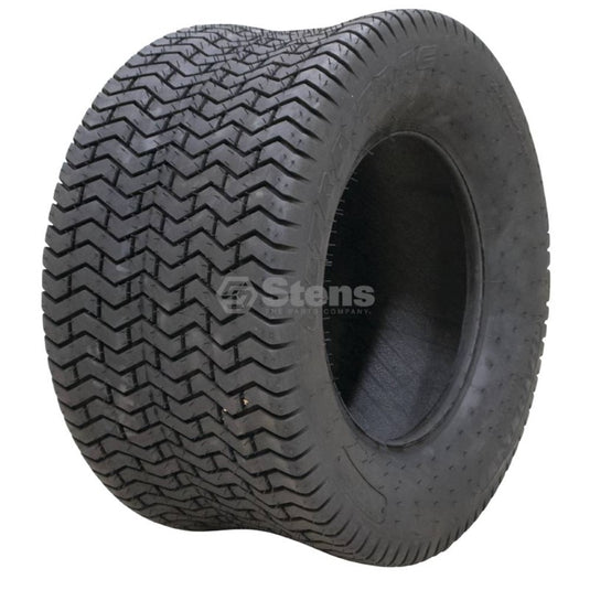 Carlisle Tire 29x14.00-15 Ultra-Trac Stens 165-450 Default Title