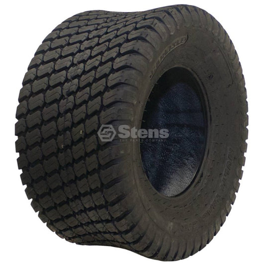 Carlisle Tire 26x12.00-12 Multi-Trac 4 Ply Stens 165-524 Default Title