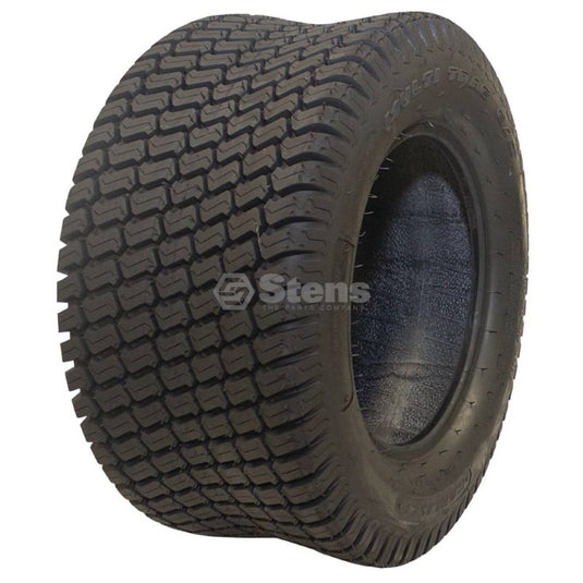 Carlisle Tire 23x10.50-12 Multi-Trac CS Stens 165-575 Default Title