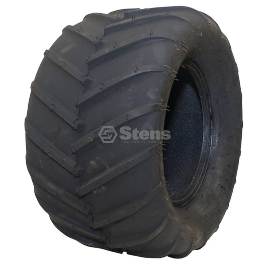 Carlisle Tire AT24x12.00-12 Chevron 4 Ply Stens 165-604 Default Title