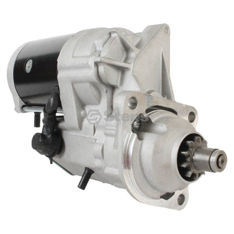 Load image into Gallery viewer, Atlantic Quality Parts Starter CaseIH 116928A2R Stens 1700-0175 Default Title