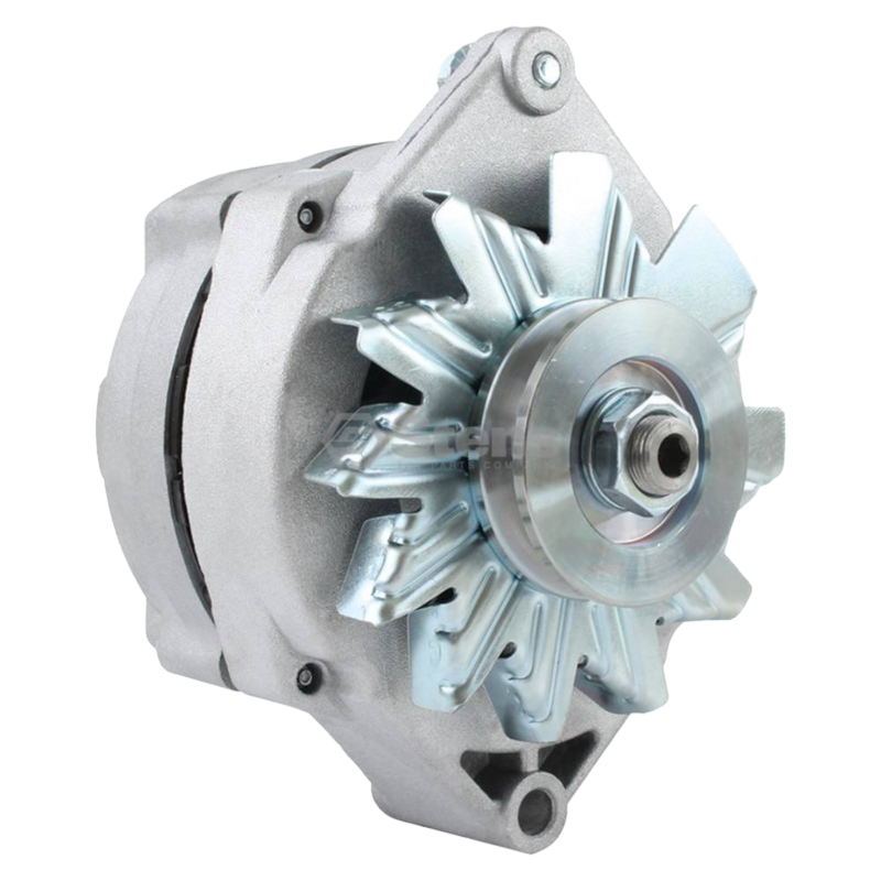 Load image into Gallery viewer, Atlantic Quality Parts Alternator Stens 1700-0501