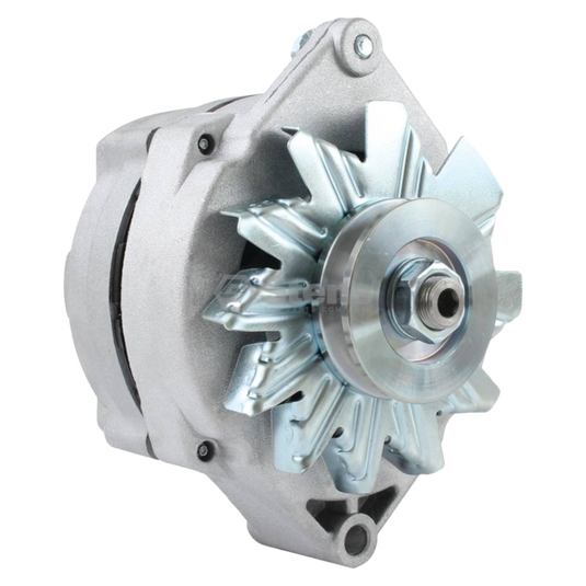Atlantic Quality Parts Alternator Stens 1700-0501