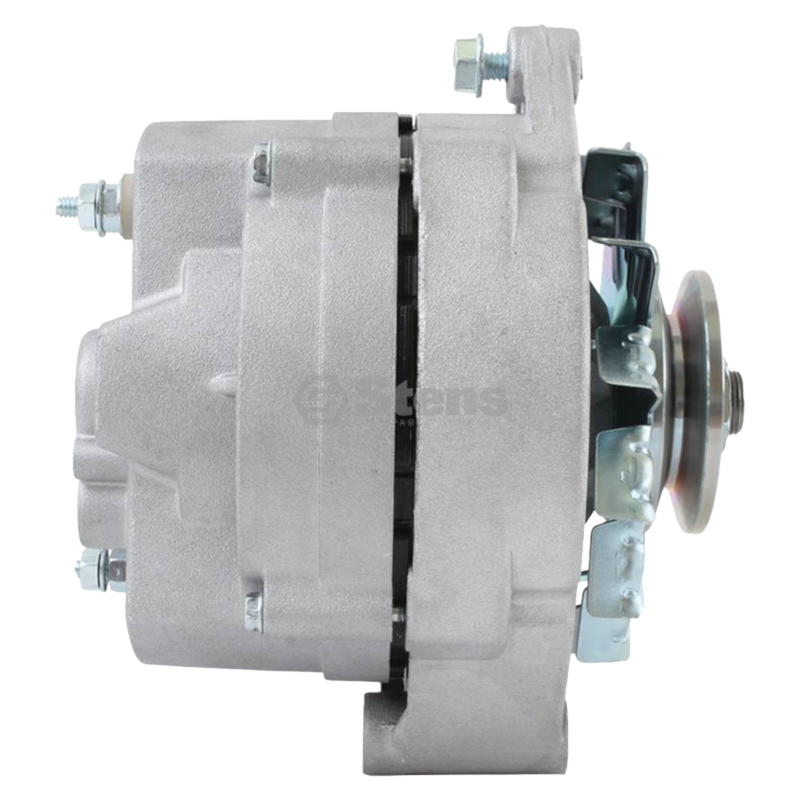 Load image into Gallery viewer, Atlantic Quality Parts Alternator Stens 1700-0501