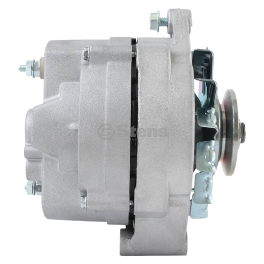 Atlantic Quality Parts Alternator Stens 1700-0501