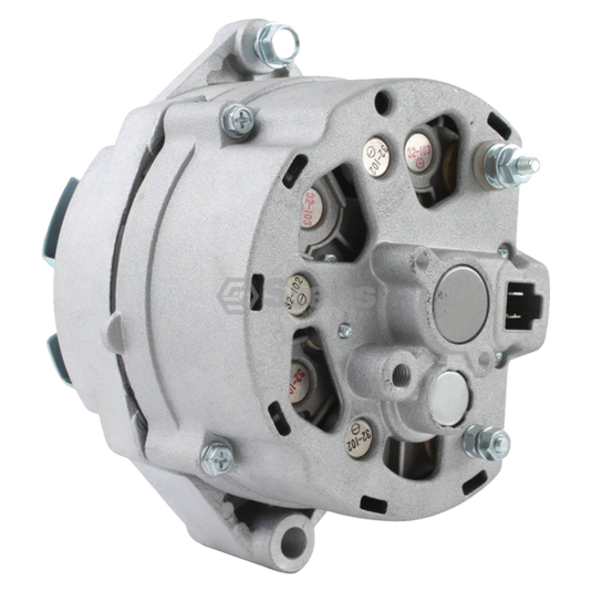 Atlantic Quality Parts Alternator Stens 1700-0501
