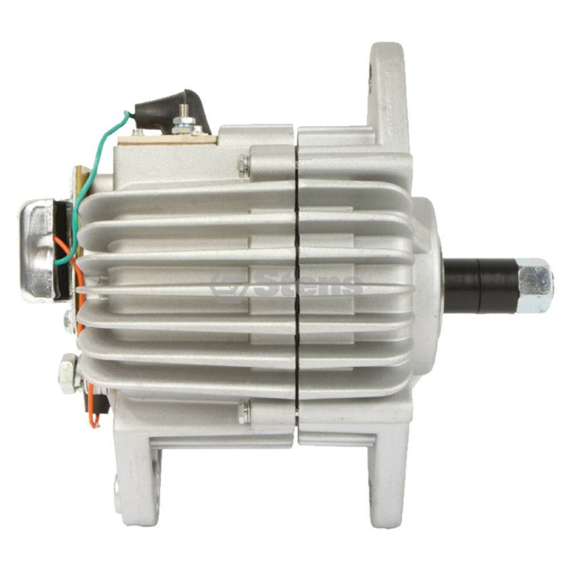 Load image into Gallery viewer, Atlantic Quality Parts Alternator CaseIH R34730 Stens 1700-0543 Default Title