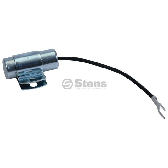 Atlantic Quality Parts Ignition Kit CaseIH 407018R91 Stens 1700-5046 Default Title