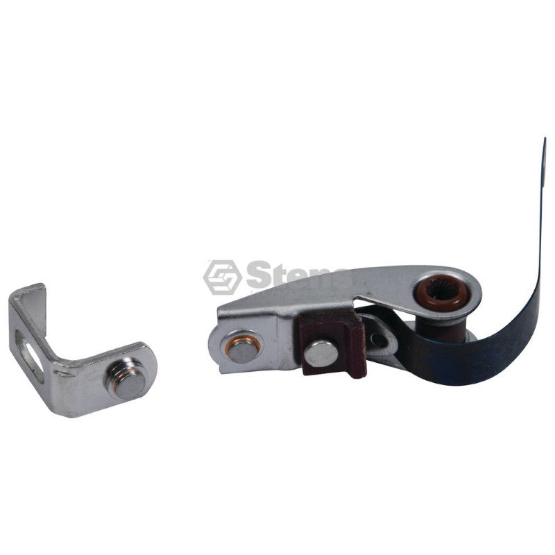 Load image into Gallery viewer, Atlantic Quality Parts Ignition Kit CaseIH 407018R91 Stens 1700-5046 Default Title