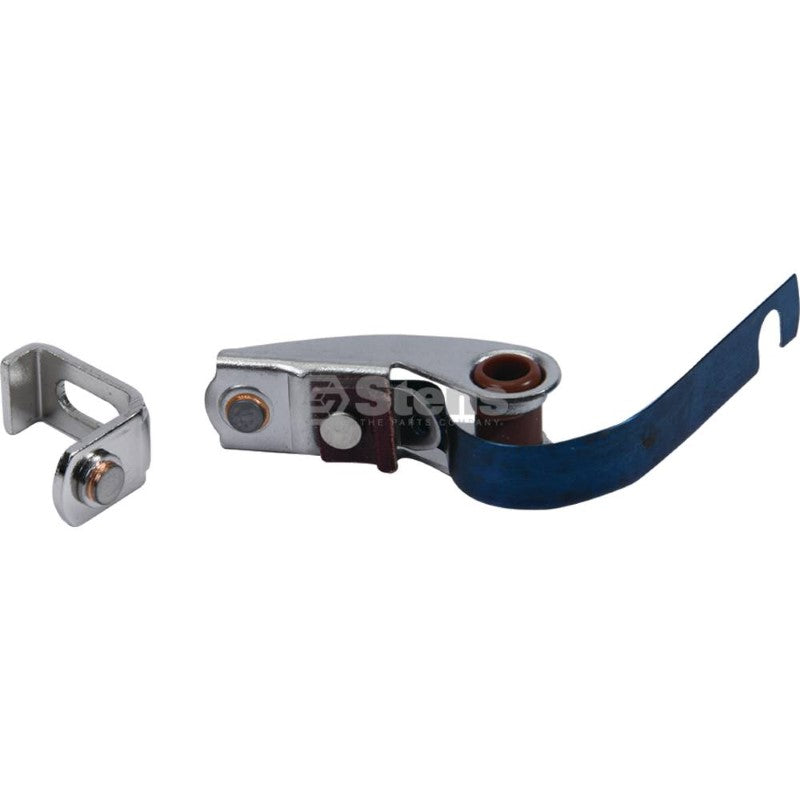 Load image into Gallery viewer, Atlantic Quality Parts Ignition Kit CaseIH 407018R91 Stens 1700-5047 Default Title