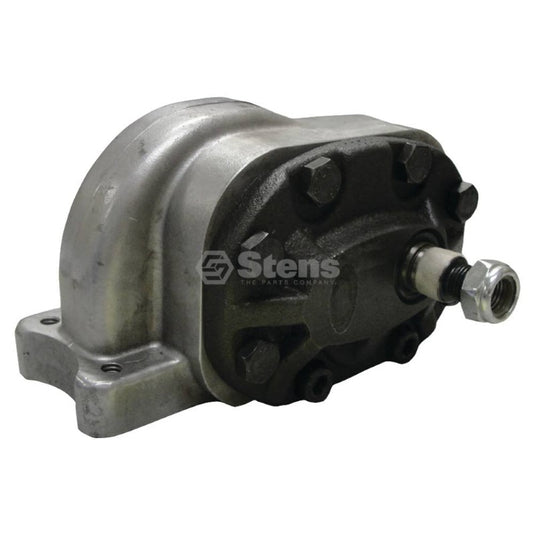 Atlantic Quality Parts Hydraulic Pump CaseIH 1949302C1 Stens 1701-1012 Default Title