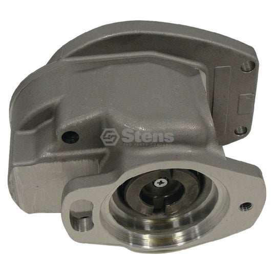 Atlantic Quality Parts Hydraulic Pump CaseIH 128190C91 Stens 1701-1022 Default Title