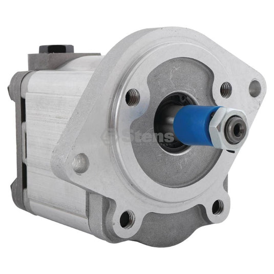 Atlantic Quality Parts Power Steering Pump CaseIH K948432 Stens 1701-1030 Default Title