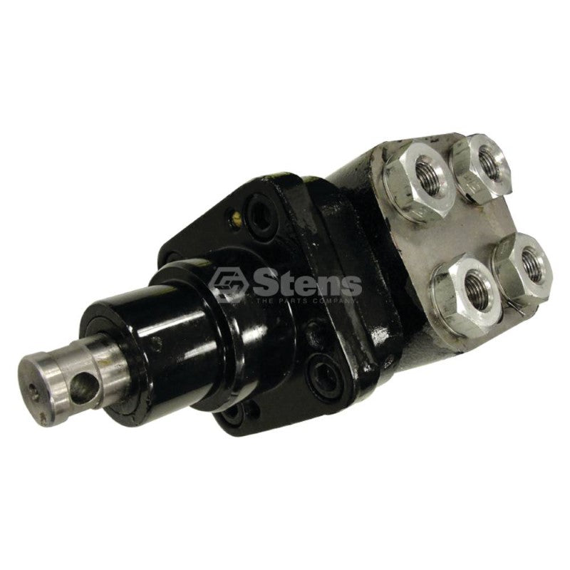 Load image into Gallery viewer, Atlantic Quality Parts Steering Motor CaseIH 1263446C91 Stens 1701-1101 Default Title