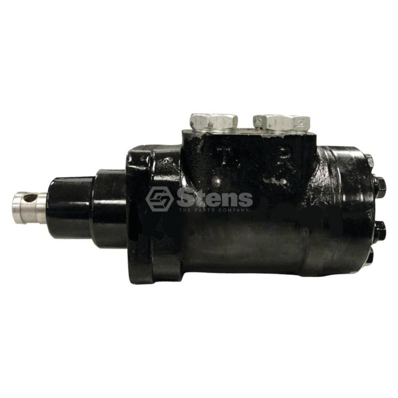 Load image into Gallery viewer, Atlantic Quality Parts Steering Motor CaseIH 1263446C91 Stens 1701-1101 Default Title