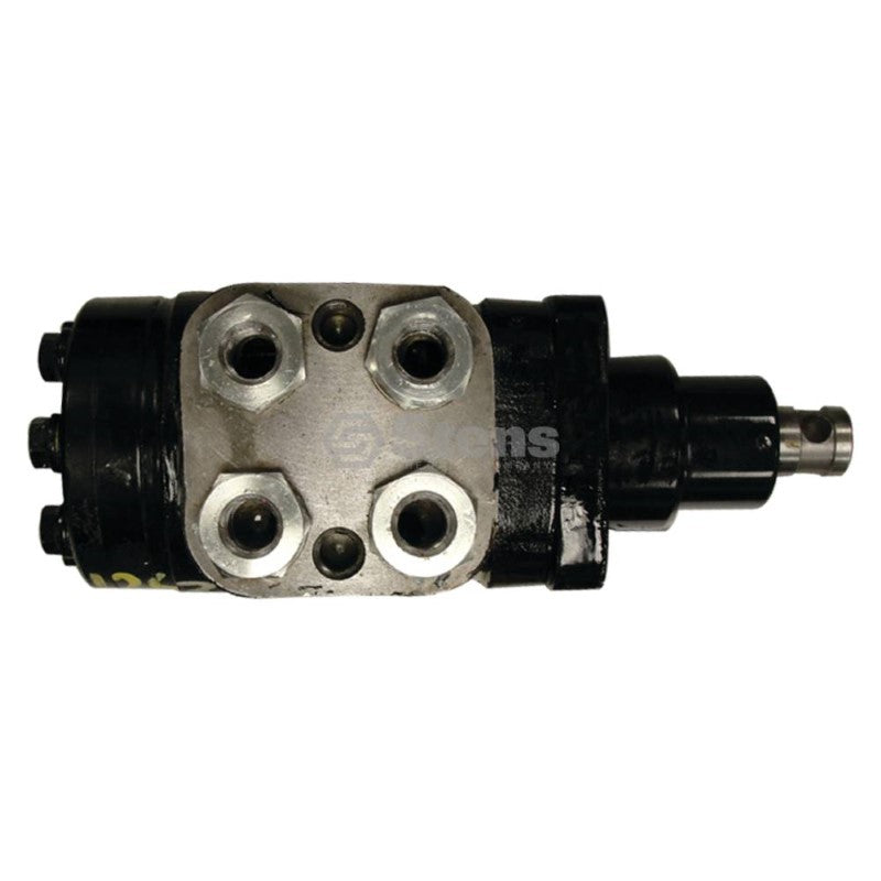 Load image into Gallery viewer, Atlantic Quality Parts Steering Motor CaseIH 1263446C91 Stens 1701-1101 Default Title