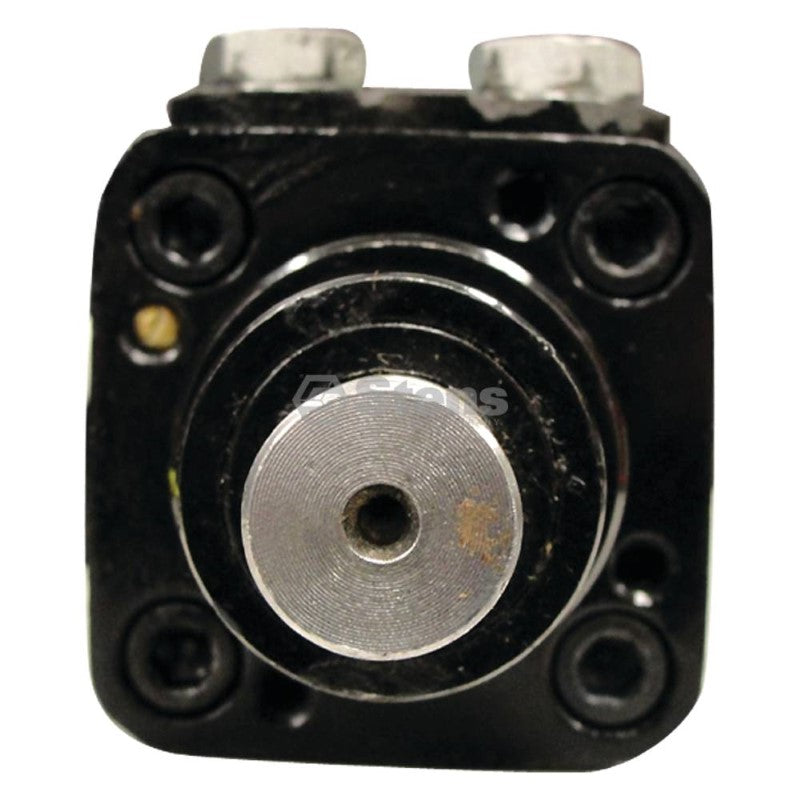 Load image into Gallery viewer, Atlantic Quality Parts Steering Motor CaseIH 1263446C91 Stens 1701-1101 Default Title