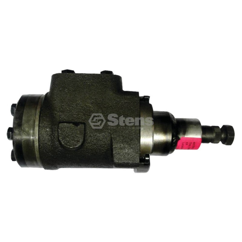 Load image into Gallery viewer, Atlantic Quality Parts Steering Motor CaseIH D90752 Stens 1701-1105 Default Title