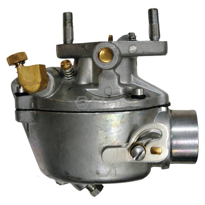 Load image into Gallery viewer, Atlantic Quality Parts Carburetor CaseIH 373957R91 Stens 1703-0000 Default Title